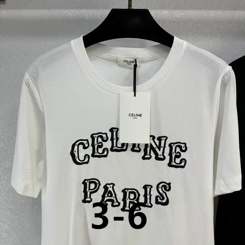 Celine S-XL  (31)
